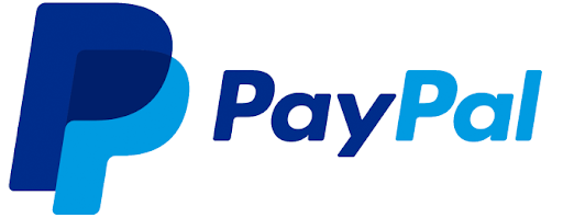 pay with paypal - Mileena Store